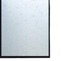 uploads/erp/collection/images/Home Garden/JingTing/XU0634025/img_b/XU0634025_img_b_5